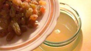 Медовуха без дрожжей