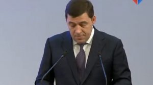 12 декабря отмечается День Конституции Российской Федерации