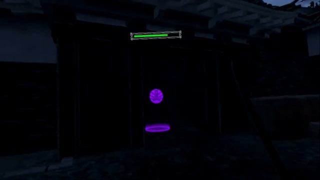 Arashi: Castles of Sin PSVR | Review (1080p60, PS4 Pro/PS5 enhanced) смотреть онлайн