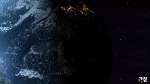 Молитва о Турции / Prayer for Turkey @houseofgodLT @Nebesnayacivilizacia смотреть онлайн