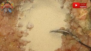 Чтобы котлеты не развалились: кулинары поделились главными секретами!