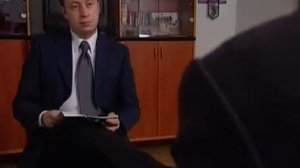 Честный детектив Зловещий треугольник