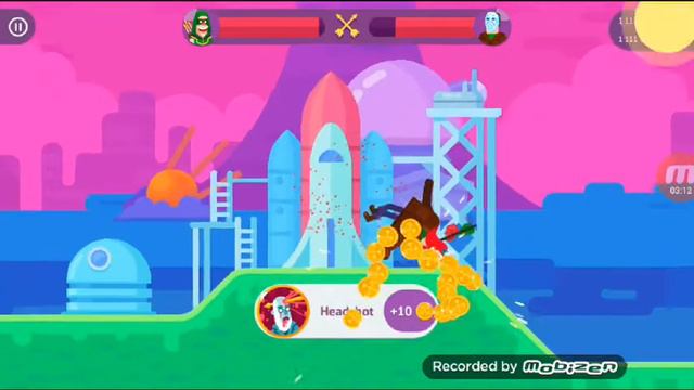 Боу-мастерс игра смотреть онлайн