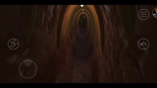 Это сон? Нет, это кошмар! №2 и №3 смотреть онлайн