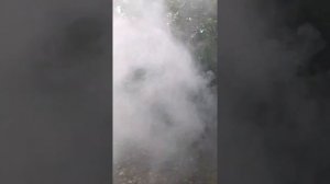 шашка ФОМОР от любых насекомых, от комаров, от мух. Пешка.шашка Сити.диксам.шашка тихий вечер