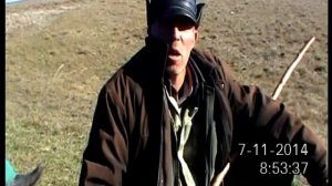 Перегон  Кули