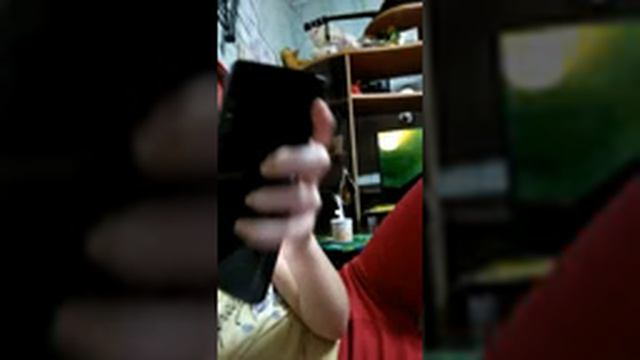 Звонит незнакомый номер. Мне страшно. Одна дома смотреть онлайн