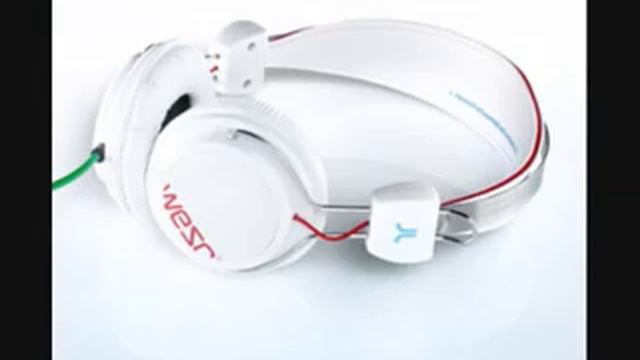 Pjanoo - Eric Prydz (Remake on fl studio 8) смотреть онлайн