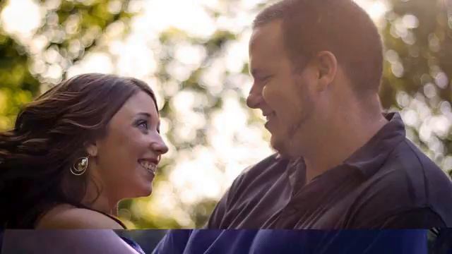 Романтика музыки. Просто супер! Полет души! смотреть онлайн