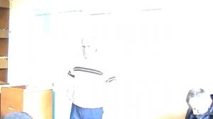 Миленин М.И. (часть 3)