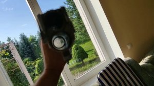 Обзор охотничьего ружья Хейм 55  Heym