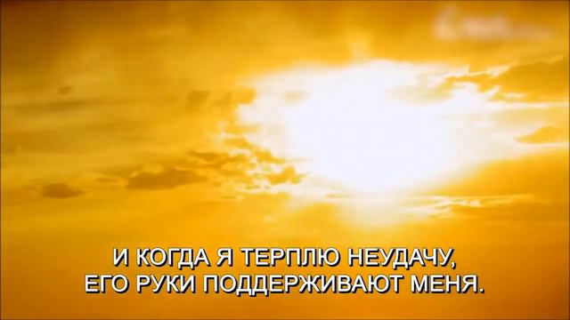 Церковь Маранафа. Мой Бог побеждает. Três horas de louvores. - Igreja Cristã Maranata смотреть онлайн