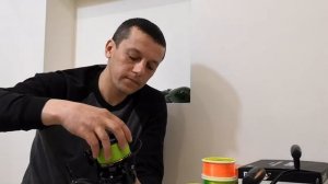 DAYO карповые снасти 2020