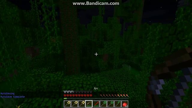 Выживание на сервере с другом в майнкрафт версии 1.5.2 смотреть онлайн