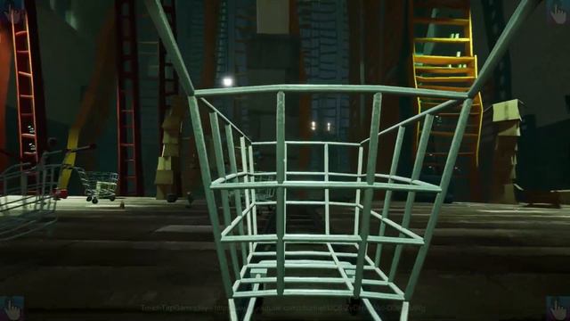 Hello Neighbor - My New Neighbor Woody Optimus Prime Spider-Man MrBeast Gameplay Walkthrough смотреть онлайн