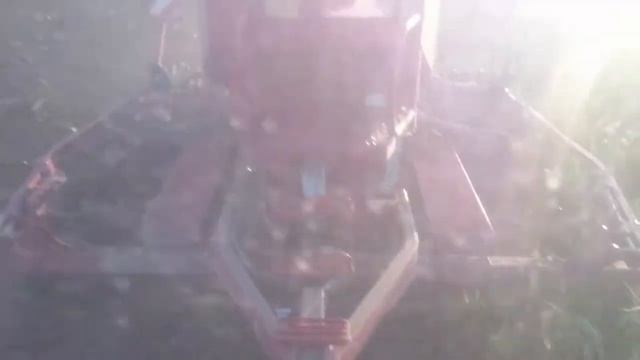 Сеем медонос Донник 2018 смотреть онлайн