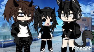 "богатый друг"