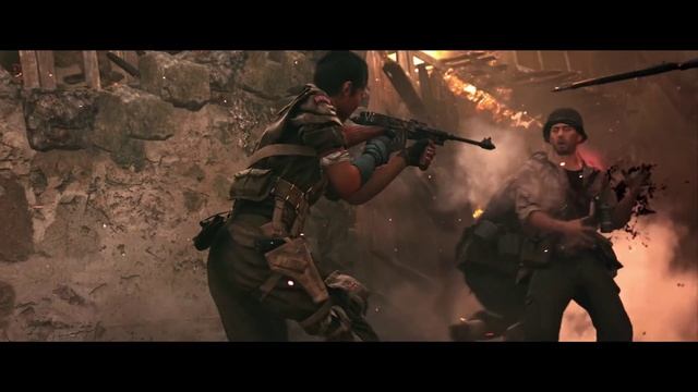 ИГРОВЫЕ НОВОСТИ 120