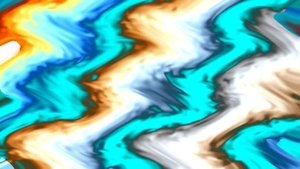 New Effects: MMLE1075 Pixitracker Major 953, 0-10