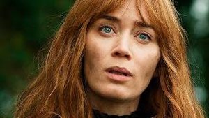 Дикая парочка — Русский трейлер (2021)