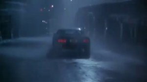 Настоящая Маккой, США, 1993  (Ким Бессинджер, Вел Киллмер)