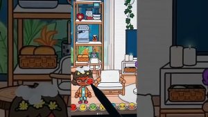 (3 девочки вантуса) тока хомг