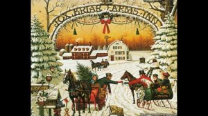 С Рождеством Христовым