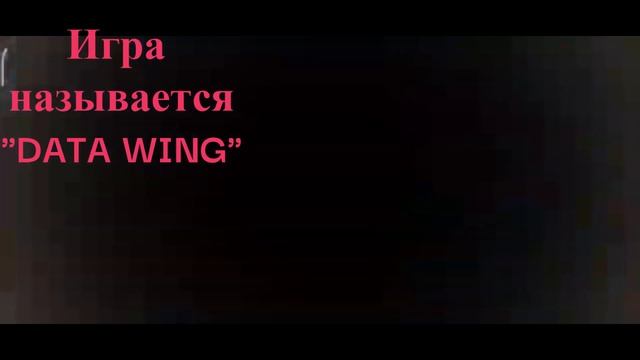 Top10 игр без интернета на телефон. смотреть онлайн