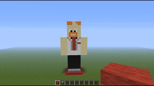 TheUselessMouth 300k. Ура!!!! смотреть онлайн