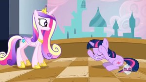 Солнце светит веселье потом постучи копытом покрути хвостом