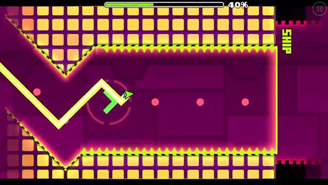 Nock em но это самое странное прохождение когда либо смотреть онлайн