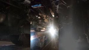 Как отрегулировать пгу на Рено Премиум.