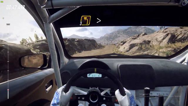 Когда узнал, что в Черкассах есть пивзавод и им нужны сотрудники смотреть онлайн