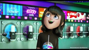 То, Что Не Замечаешь При Первом Просмотре