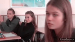 Паша и Лера||Ухади
