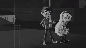 Стар и Марко |Starco| Lilo-обнимай,приезжай
