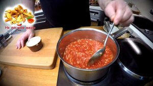 Чили Соус, Тайский Кисло сладкий.К  жареной курице. И, ко всему, что приготовлено во фритюре.