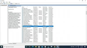 How To Solve VJoy Failed To Install On Windows 7/8/10 | Fix Vjoy Installation Failed Error
