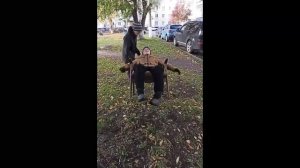 Егор Адор - Кто это? Как он стал популярным?