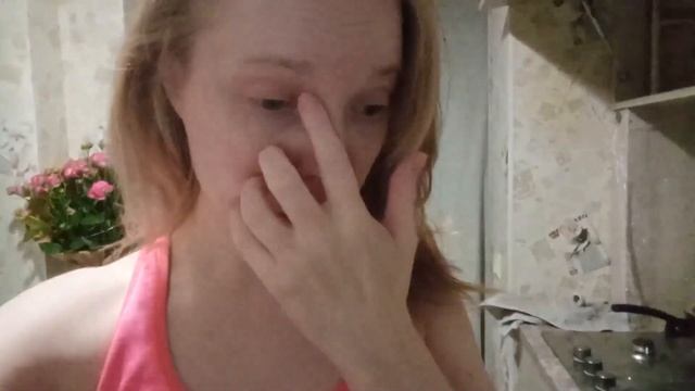 Как я. Покупка самоката. Перестановка. День со мной. Влог 1 смотреть онлайн