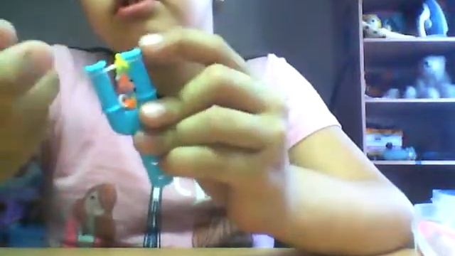 Как сплести браслет цепочка на рогатке смотреть онлайн