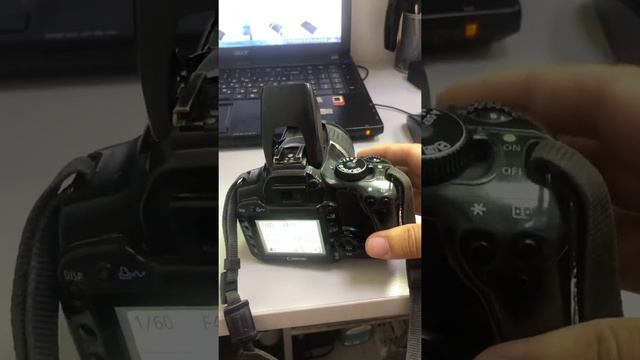 18 сентября 2020 г. смотреть онлайн