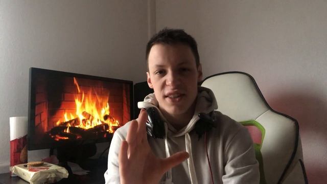 КАК БЫСТРО И ЛЕГКО СТАТЬ ОТЛИЧНИКОМ // Как ничего не делать и быть отличником?