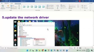 How To Fix High Ping In Apex Legends PC | High Ping Apex Legends Xbox