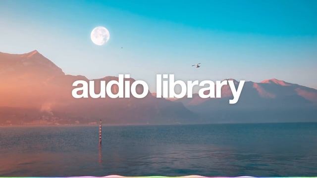 Purple – Roa   (No Copyright Music)