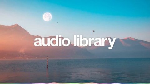 Purple – Roa (No Copyright Music)