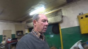 Arctic Cat XF 800 . Сколько стоит капиталка ?