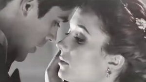 Ради любви я все смогу (Костя и Маша)