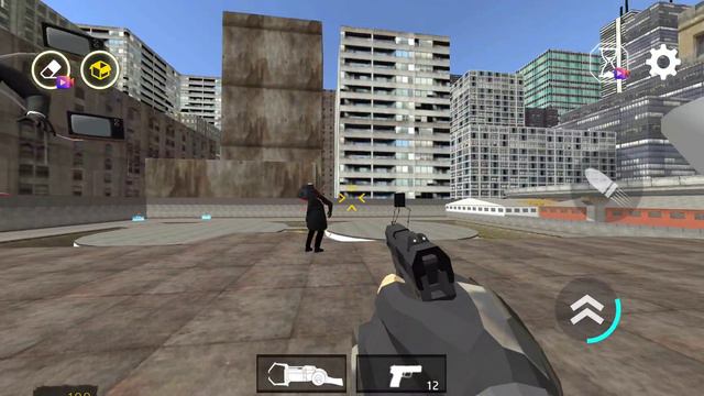 skibidi toilet 43 смотреть онлайн