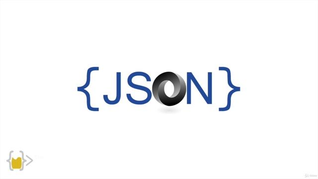Json linq